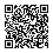 공지사항 페이지 바로가기 주소(https://business.jangseong.go.kr/q/ezIyNXwxNTJ8c2hvd3xwYWdlPTE4NH0=&e=M&s=3), QRCODE