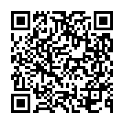 공지사항 페이지 바로가기 주소(https://business.jangseong.go.kr/q/ezIyNXwxNTJ8c2hvd3xwYWdlPTE4OX0=&e=M&s=3), QRCODE