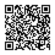 공지사항 페이지 바로가기 주소(https://business.jangseong.go.kr/q/ezIyNXwxNTJ8c2hvd3xwYWdlPTE5M30=&e=M&s=3), QRCODE