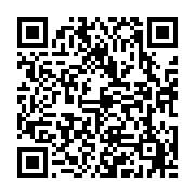 공지사항 페이지 바로가기 주소(https://business.jangseong.go.kr/q/ezIyNXwxNTJ8c2hvd3xwYWdlPTE5MH0=&e=M&s=3), QRCODE