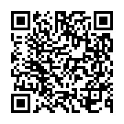 공지사항 페이지 바로가기 주소(https://business.jangseong.go.kr/q/ezIyNXwxNTJ8c2hvd3xwYWdlPTE5Mn0=&e=M&s=3), QRCODE