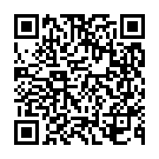 공지사항 페이지 바로가기 주소(https://business.jangseong.go.kr/q/ezIyNXwxNTJ8c2hvd3xwYWdlPTE5N30=&e=M&s=3), QRCODE