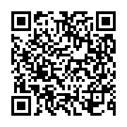 공지사항 페이지 바로가기 주소(https://business.jangseong.go.kr/q/ezIyNXwxNTJ8c2hvd3xwYWdlPTE5NX0=&e=M&s=3), QRCODE