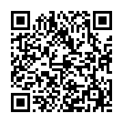 공지사항 페이지 바로가기 주소(https://business.jangseong.go.kr/q/ezIyNXwxNTJ8c2hvd3xwYWdlPTIwM30=&e=M&s=3), QRCODE