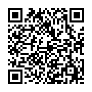 공지사항 페이지 바로가기 주소(https://business.jangseong.go.kr/q/ezIyNXwxNTJ8c2hvd3xwYWdlPTIwMH0=&e=M&s=3), QRCODE