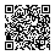 공지사항 페이지 바로가기 주소(https://business.jangseong.go.kr/q/ezIyNXwxNTJ8c2hvd3xwYWdlPTIwNX0=&e=M&s=3), QRCODE