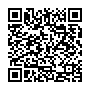 공지사항 페이지 바로가기 주소(https://business.jangseong.go.kr/q/ezIyNXwxNTM1fHNob3d8cGFnZT0xMzN9&e=M&s=3), QRCODE