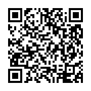 공지사항 페이지 바로가기 주소(https://business.jangseong.go.kr/q/ezIyNXwxNTM1fHNob3d8cGFnZT0xMzR9&e=M&s=3), QRCODE