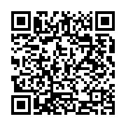 공지사항 페이지 바로가기 주소(https://business.jangseong.go.kr/q/ezIyNXwxNTM1fHNob3d8cGFnZT0xMzV9&e=M&s=3), QRCODE