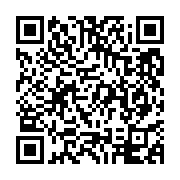 공지사항 페이지 바로가기 주소(https://business.jangseong.go.kr/q/ezIyNXwxNTM1fHNob3d8cGFnZT0xMzh9&e=M&s=3), QRCODE