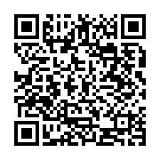 공지사항 페이지 바로가기 주소(https://business.jangseong.go.kr/q/ezIyNXwxNTM1fHNob3d8cGFnZT0xNDB9&e=M&s=3), QRCODE