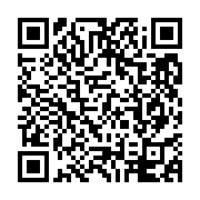 공지사항 페이지 바로가기 주소(https://business.jangseong.go.kr/q/ezIyNXwxNTM1fHNob3d8cGFnZT0xNDF9&e=M&s=3), QRCODE