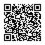 공지사항 페이지 바로가기 주소(https://business.jangseong.go.kr/q/ezIyNXwxNTM1fHNob3d8cGFnZT0xNDN9&e=M&s=3), QRCODE