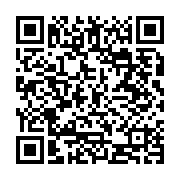 공지사항 페이지 바로가기 주소(https://business.jangseong.go.kr/q/ezIyNXwxNTM1fHNob3d8cGFnZT0xNDR9&e=M&s=3), QRCODE