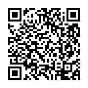 공지사항 페이지 바로가기 주소(https://business.jangseong.go.kr/q/ezIyNXwxNTM1fHNob3d8cGFnZT0xNDZ9&e=M&s=3), QRCODE