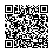 공지사항 페이지 바로가기 주소(https://business.jangseong.go.kr/q/ezIyNXwxNTM1fHNob3d8cGFnZT0xNDh9&e=M&s=3), QRCODE