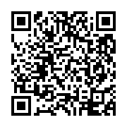 공지사항 페이지 바로가기 주소(https://business.jangseong.go.kr/q/ezIyNXwxNTM1fHNob3d8cGFnZT0xNDl9&e=M&s=3), QRCODE