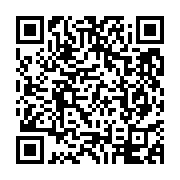 공지사항 페이지 바로가기 주소(https://business.jangseong.go.kr/q/ezIyNXwxNTM1fHNob3d8cGFnZT0xNTF9&e=M&s=3), QRCODE
