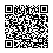 공지사항 페이지 바로가기 주소(https://business.jangseong.go.kr/q/ezIyNXwxNTM1fHNob3d8cGFnZT0xNTJ9&e=M&s=3), QRCODE