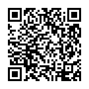 공지사항 페이지 바로가기 주소(https://business.jangseong.go.kr/q/ezIyNXwxNTM1fHNob3d8cGFnZT0xNTR9&e=M&s=3), QRCODE