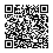 공지사항 페이지 바로가기 주소(https://business.jangseong.go.kr/q/ezIyNXwxNTM1fHNob3d8cGFnZT0xNTZ9&e=M&s=3), QRCODE