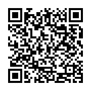 공지사항 페이지 바로가기 주소(https://business.jangseong.go.kr/q/ezIyNXwxNTM3fHNob3d8cGFnZT0xMzN9&e=M&s=3), QRCODE