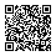 공지사항 페이지 바로가기 주소(https://business.jangseong.go.kr/q/ezIyNXwxNTM3fHNob3d8cGFnZT0xMzd9&e=M&s=3), QRCODE