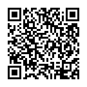 공지사항 페이지 바로가기 주소(https://business.jangseong.go.kr/q/ezIyNXwxNTM3fHNob3d8cGFnZT0xMzh9&e=M&s=3), QRCODE