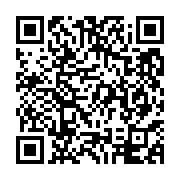 공지사항 페이지 바로가기 주소(https://business.jangseong.go.kr/q/ezIyNXwxNTM3fHNob3d8cGFnZT0xMzl9&e=M&s=3), QRCODE
