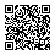공지사항 페이지 바로가기 주소(https://business.jangseong.go.kr/q/ezIyNXwxNTM3fHNob3d8cGFnZT0xNDF9&e=M&s=3), QRCODE