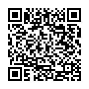 공지사항 페이지 바로가기 주소(https://business.jangseong.go.kr/q/ezIyNXwxNTM3fHNob3d8cGFnZT0xNDN9&e=M&s=3), QRCODE