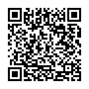 공지사항 페이지 바로가기 주소(https://business.jangseong.go.kr/q/ezIyNXwxNTM3fHNob3d8cGFnZT0xNDZ9&e=M&s=3), QRCODE