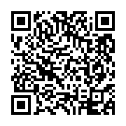 공지사항 페이지 바로가기 주소(https://business.jangseong.go.kr/q/ezIyNXwxNTM3fHNob3d8cGFnZT0xNDh9&e=M&s=3), QRCODE