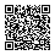 공지사항 페이지 바로가기 주소(https://business.jangseong.go.kr/q/ezIyNXwxNTM3fHNob3d8cGFnZT0xNDl9&e=M&s=3), QRCODE
