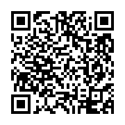 공지사항 페이지 바로가기 주소(https://business.jangseong.go.kr/q/ezIyNXwxNTM3fHNob3d8cGFnZT0xNTF9&e=M&s=3), QRCODE