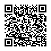공지사항 페이지 바로가기 주소(https://business.jangseong.go.kr/q/ezIyNXwxNTM3fHNob3d8cGFnZT0xNTR9&e=M&s=3), QRCODE