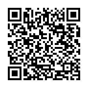 공지사항 페이지 바로가기 주소(https://business.jangseong.go.kr/q/ezIyNXwxNTM3fHNob3d8cGFnZT0xNTZ9&e=M&s=3), QRCODE