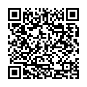 공지사항 페이지 바로가기 주소(https://business.jangseong.go.kr/q/ezIyNXwxNTM5fHNob3d8cGFnZT0xMzN9&e=M&s=3), QRCODE