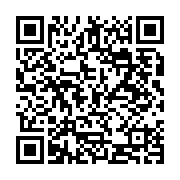 공지사항 페이지 바로가기 주소(https://business.jangseong.go.kr/q/ezIyNXwxNTM5fHNob3d8cGFnZT0xMzR9&e=M&s=3), QRCODE