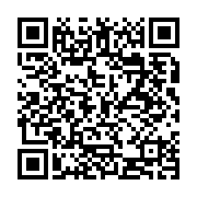 공지사항 페이지 바로가기 주소(https://business.jangseong.go.kr/q/ezIyNXwxNTM5fHNob3d8cGFnZT0xMzV9&e=M&s=3), QRCODE