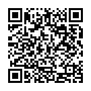 공지사항 페이지 바로가기 주소(https://business.jangseong.go.kr/q/ezIyNXwxNTM5fHNob3d8cGFnZT0xMzZ9&e=M&s=3), QRCODE