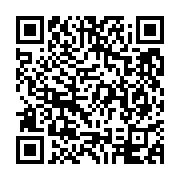 공지사항 페이지 바로가기 주소(https://business.jangseong.go.kr/q/ezIyNXwxNTM5fHNob3d8cGFnZT0xMzd9&e=M&s=3), QRCODE