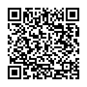 공지사항 페이지 바로가기 주소(https://business.jangseong.go.kr/q/ezIyNXwxNTM5fHNob3d8cGFnZT0xNDF9&e=M&s=3), QRCODE