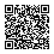 공지사항 페이지 바로가기 주소(https://business.jangseong.go.kr/q/ezIyNXwxNTM5fHNob3d8cGFnZT0xNDR9&e=M&s=3), QRCODE