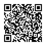 공지사항 페이지 바로가기 주소(https://business.jangseong.go.kr/q/ezIyNXwxNTM5fHNob3d8cGFnZT0xNDh9&e=M&s=3), QRCODE