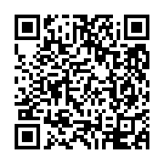 공지사항 페이지 바로가기 주소(https://business.jangseong.go.kr/q/ezIyNXwxNTM5fHNob3d8cGFnZT0xNTR9&e=M&s=3), QRCODE