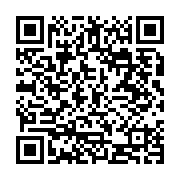 공지사항 페이지 바로가기 주소(https://business.jangseong.go.kr/q/ezIyNXwxNTM5fHNob3d8cGFnZT0xNTZ9&e=M&s=3), QRCODE