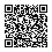 공지사항 페이지 바로가기 주소(https://business.jangseong.go.kr/q/ezIyNXwxNTMxfHNob3d8cGFnZT0xMzR9&e=M&s=3), QRCODE