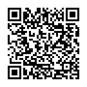 공지사항 페이지 바로가기 주소(https://business.jangseong.go.kr/q/ezIyNXwxNTMxfHNob3d8cGFnZT0xMzV9&e=M&s=3), QRCODE