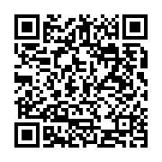 공지사항 페이지 바로가기 주소(https://business.jangseong.go.kr/q/ezIyNXwxNTMxfHNob3d8cGFnZT0xMzZ9&e=M&s=3), QRCODE